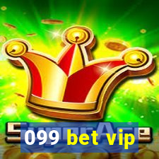 099 bet vip